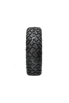 tire 10x250
